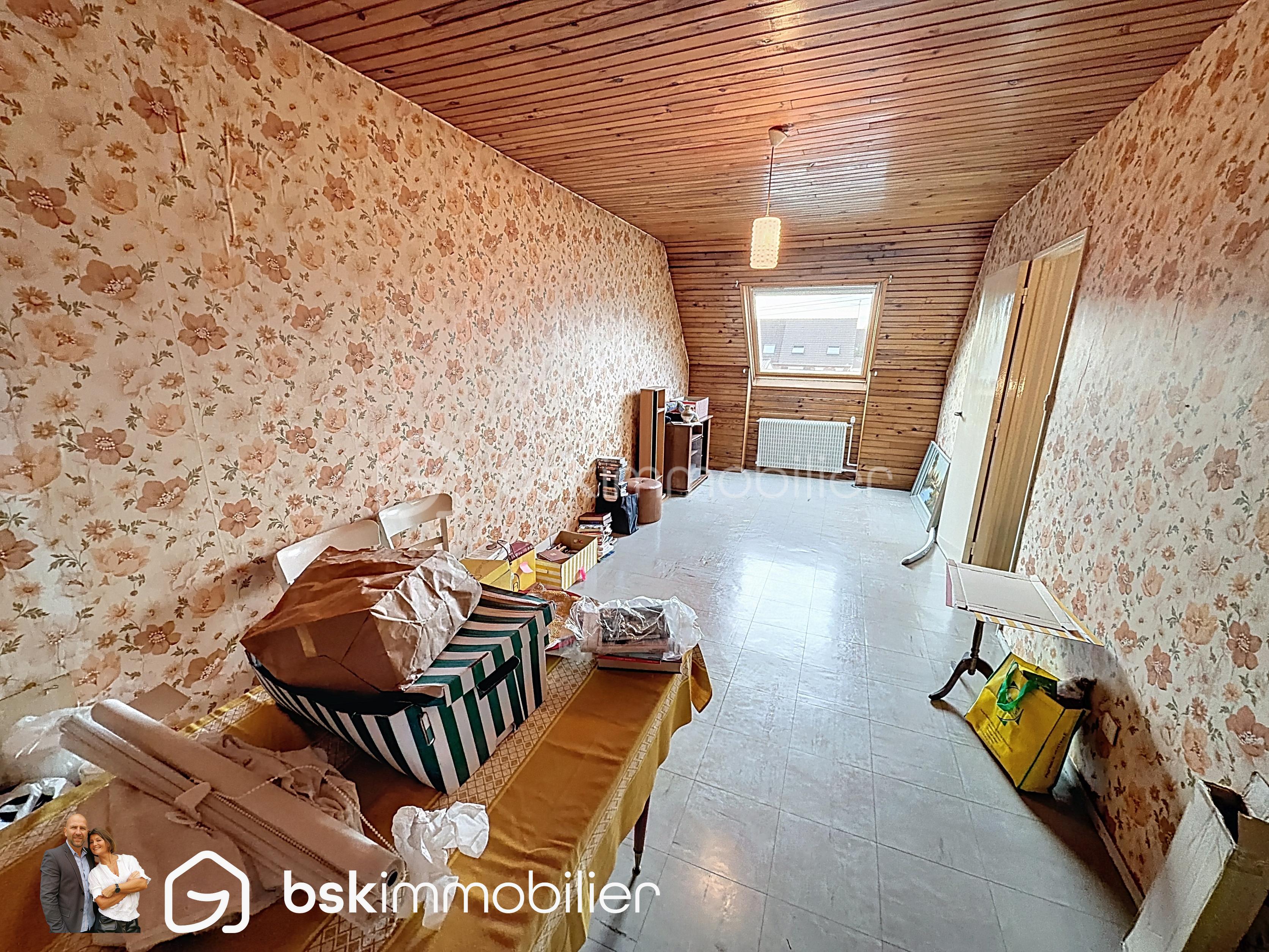 Maison de 115 m² - courrieres_00014.jpg