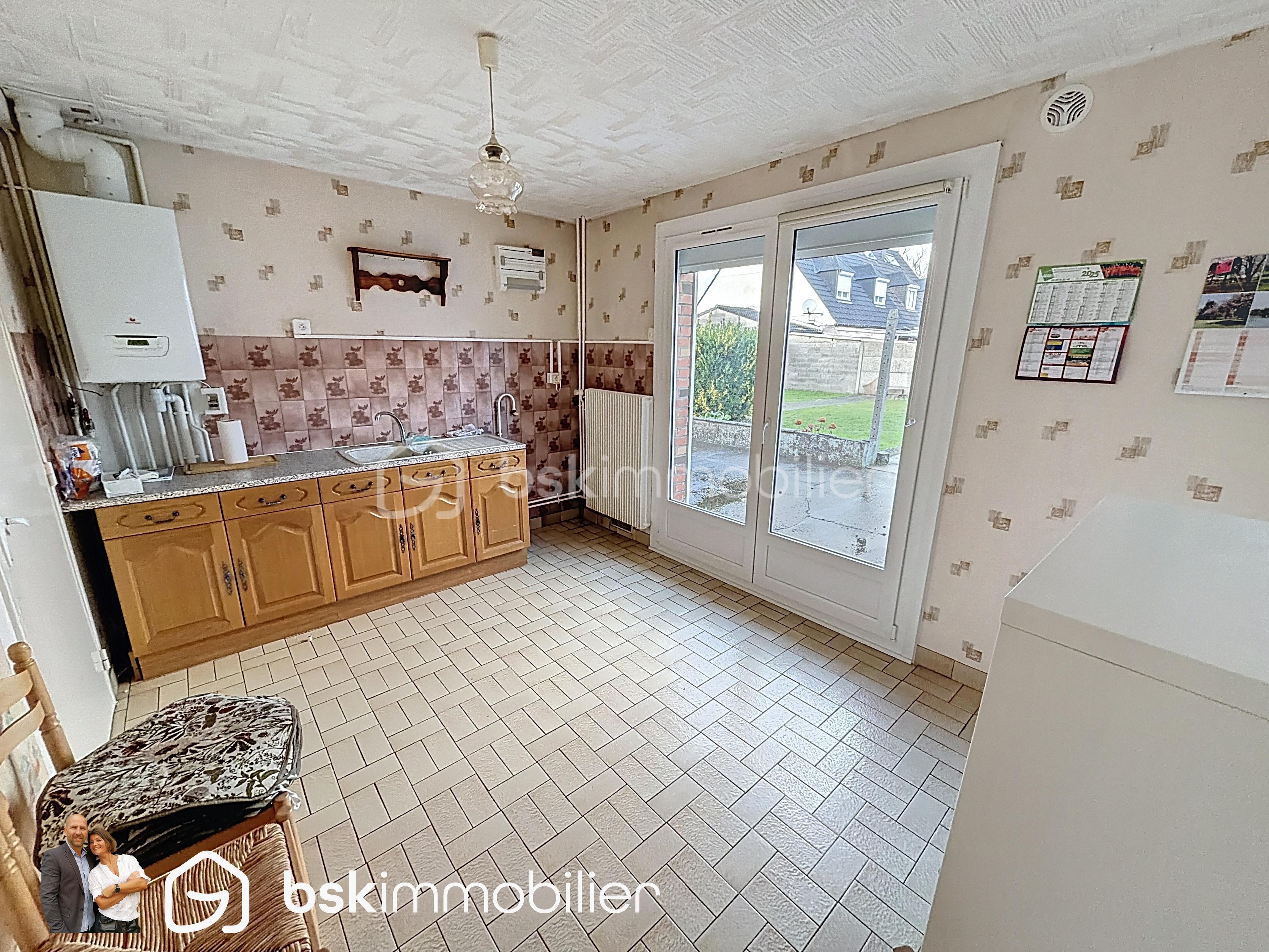 Maison de 115 m² - courrieres_00006.jpg