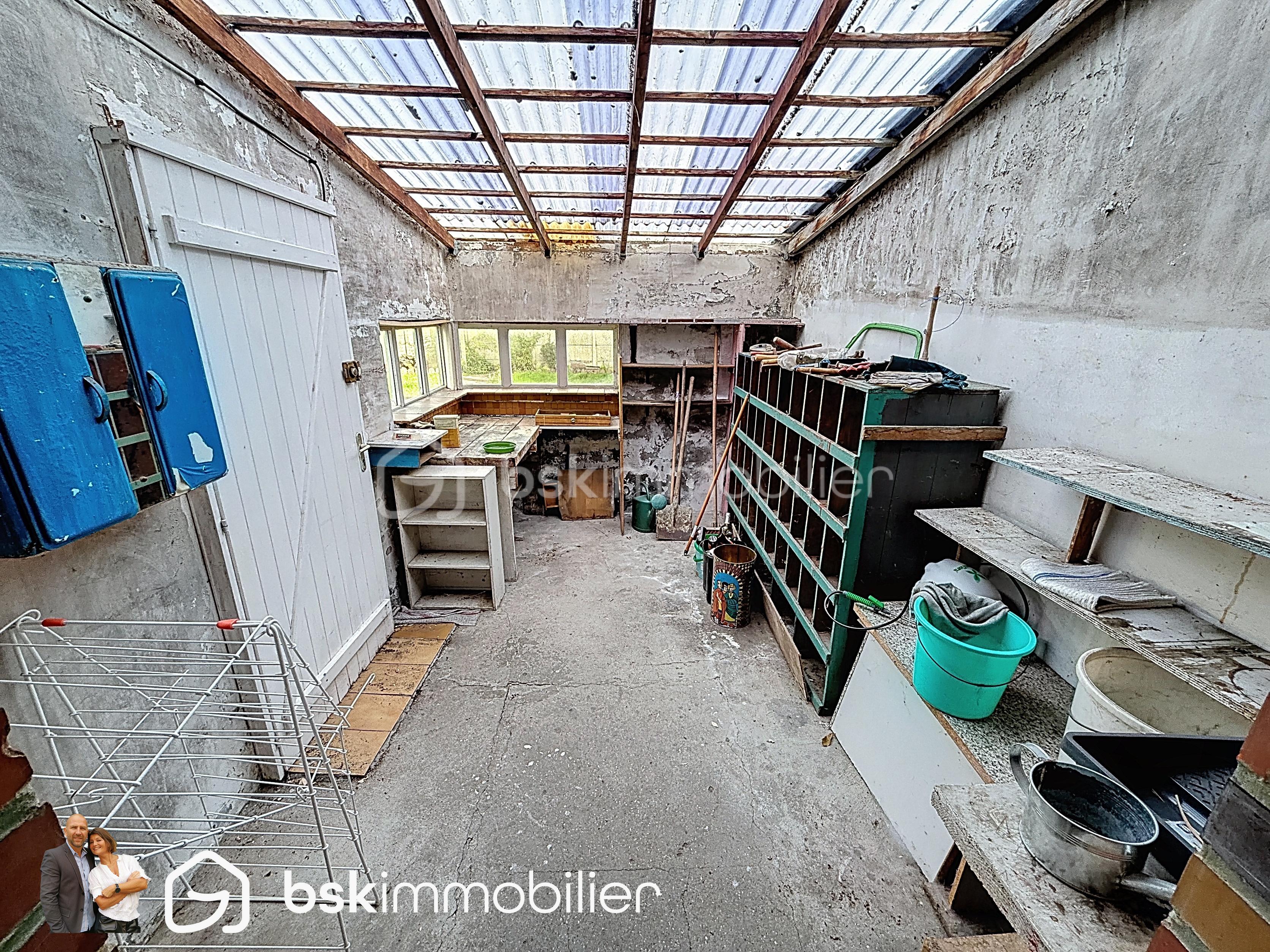 Maison de 115 m² - courrieres_00007.jpg