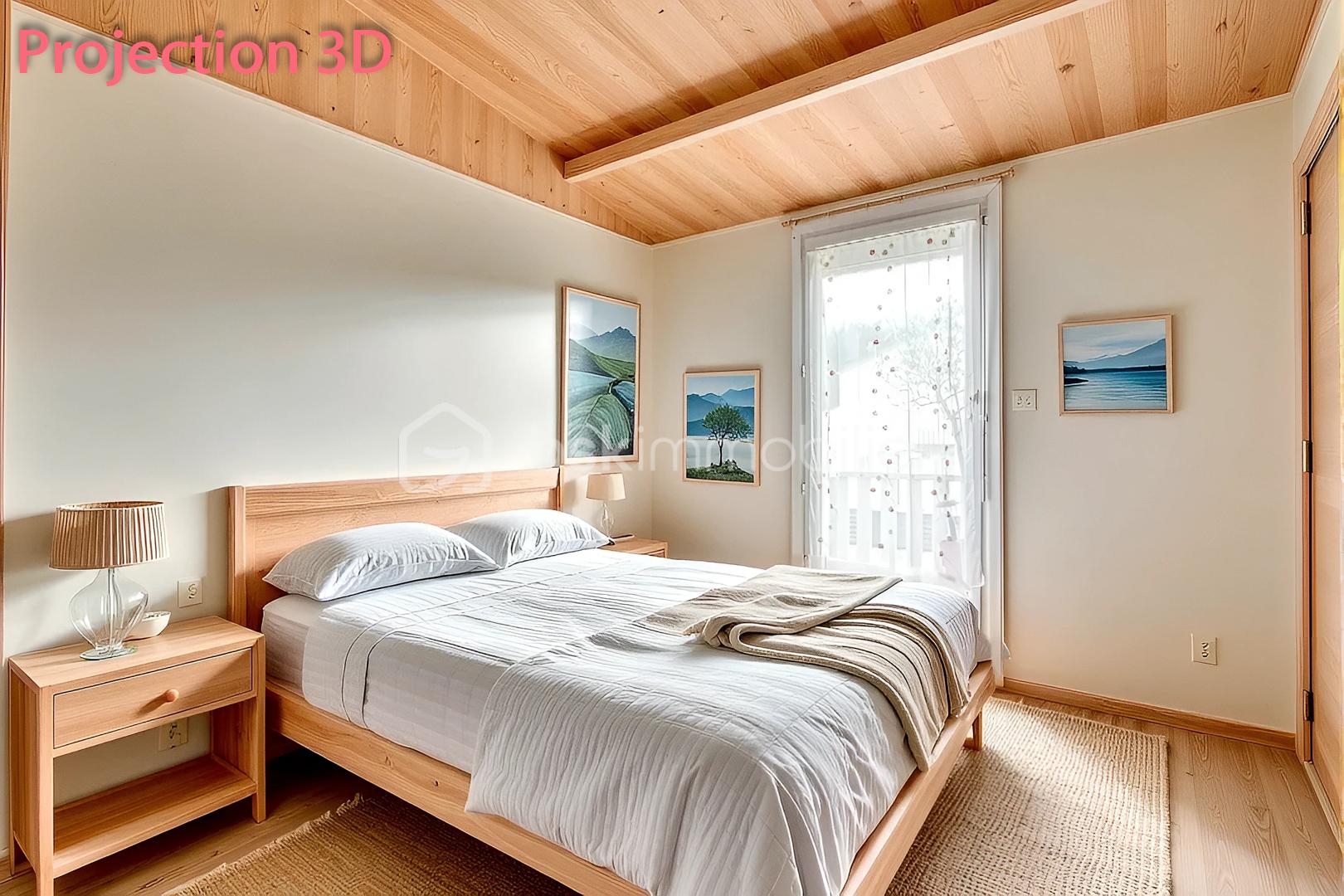 Maison de 111,80 m² - 3.jpg
