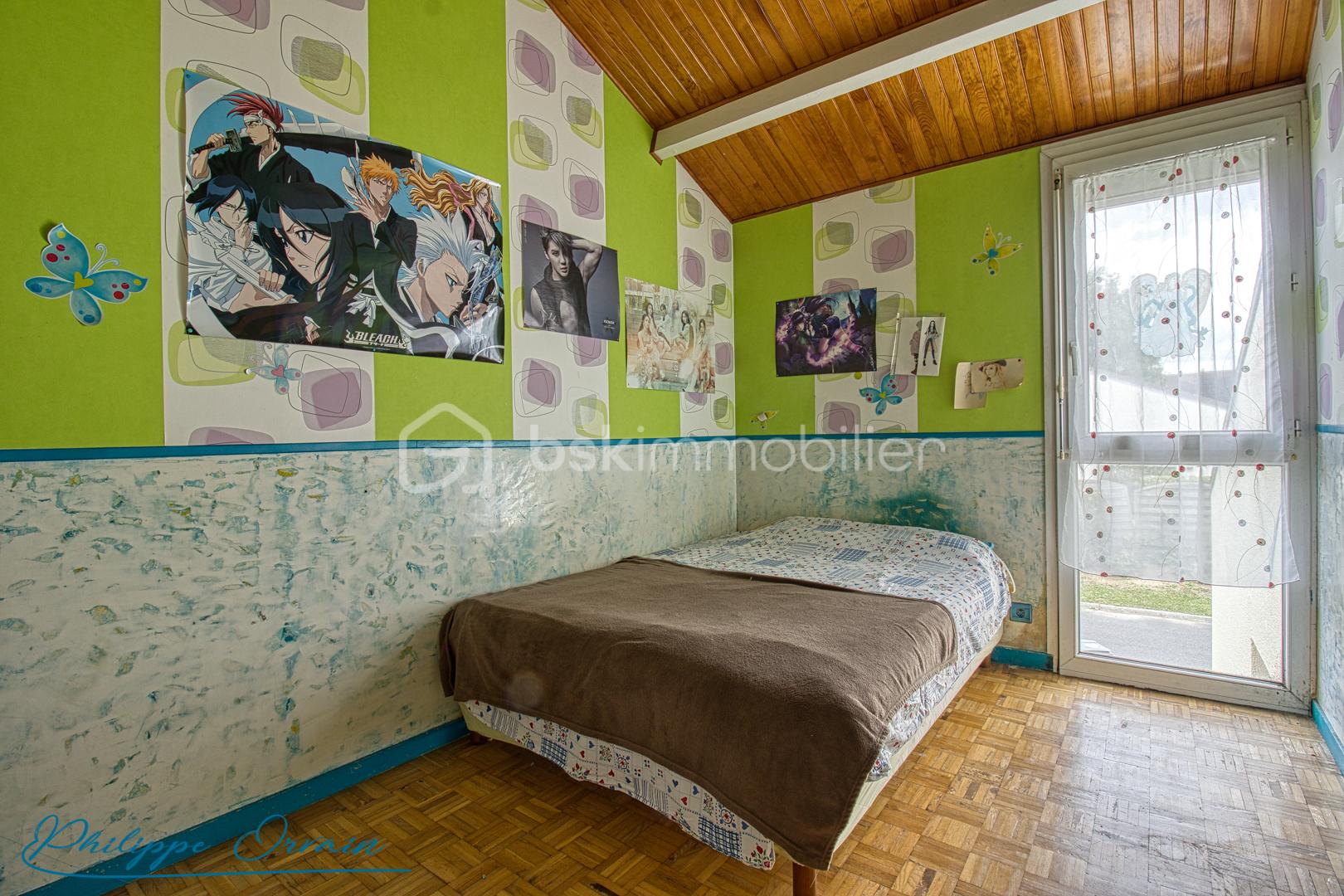 Maison de 111,80 m² - IMG_6031_63.jpg