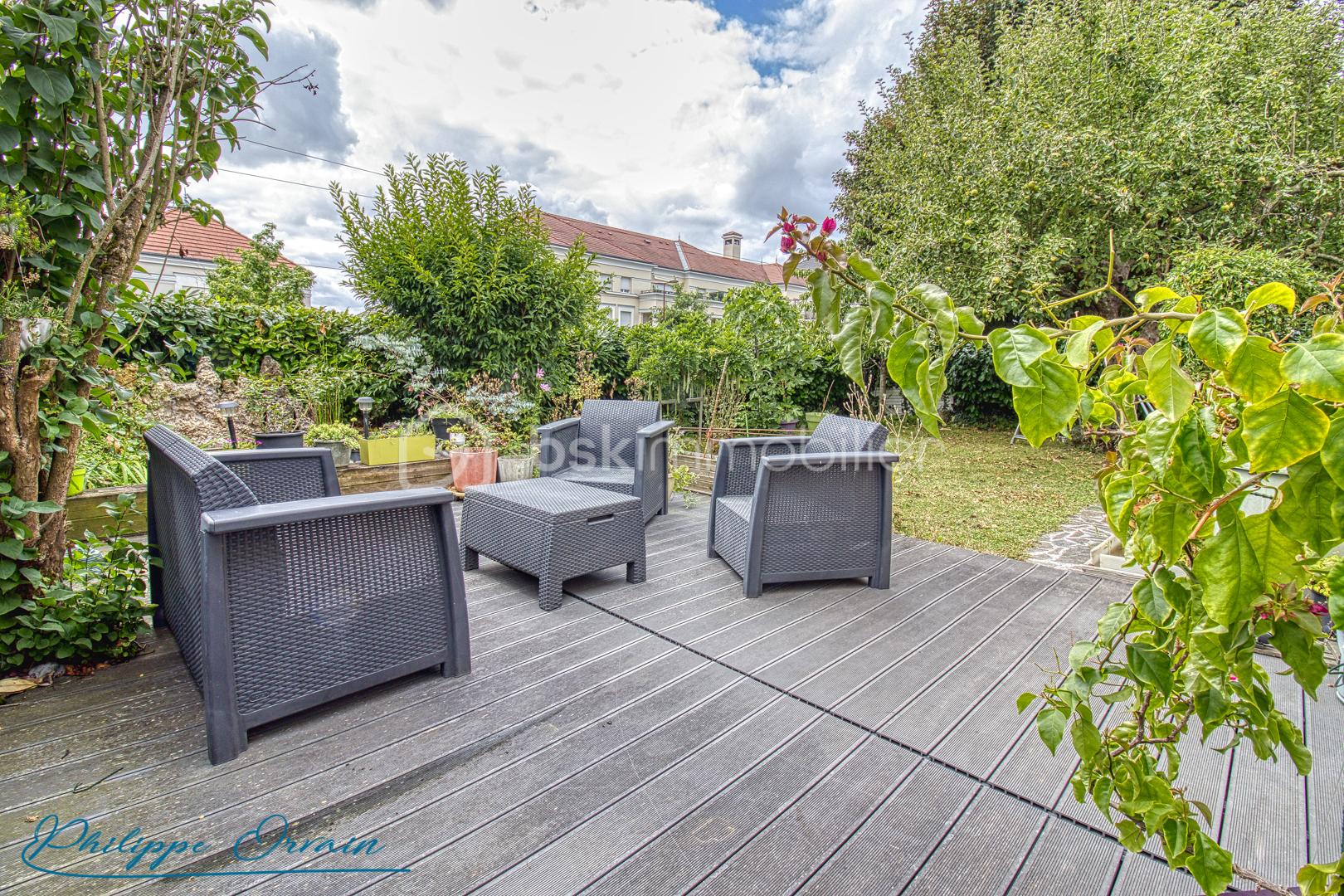 Maison de 111,80 m² - IMG_6050_1.jpg