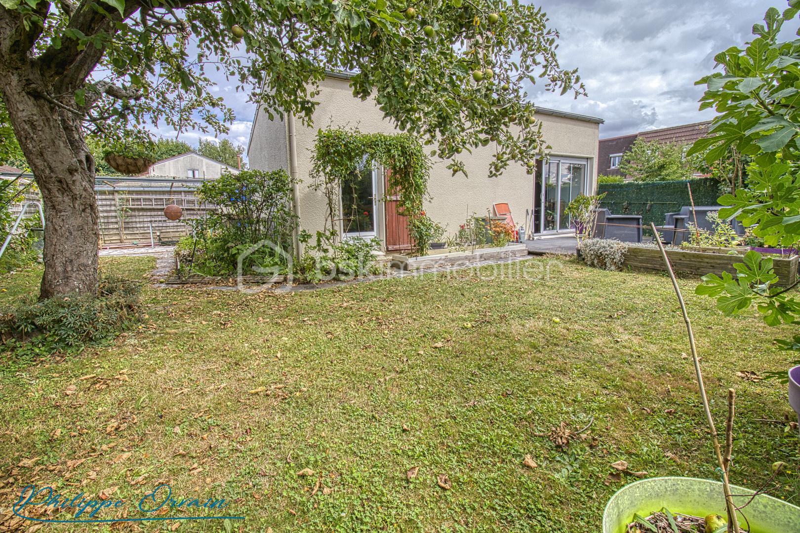 Maison de 111,80 m² - IMG_6057_8.jpg