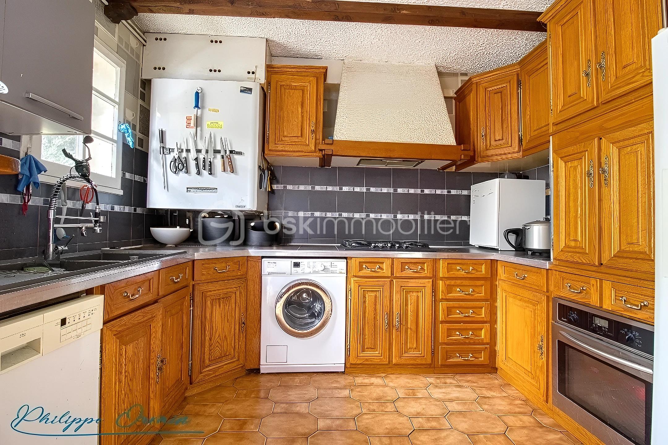 Maison de 111,80 m² - hoqi-3bed288d894840fd8b929cd374c1dadb.jpg