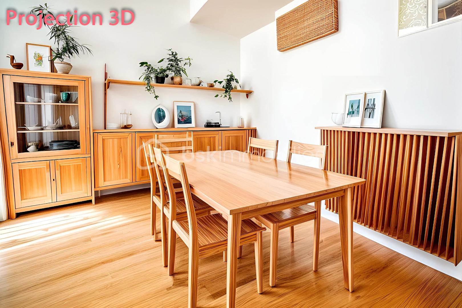 Maison de 111,80 m² - 5.jpg