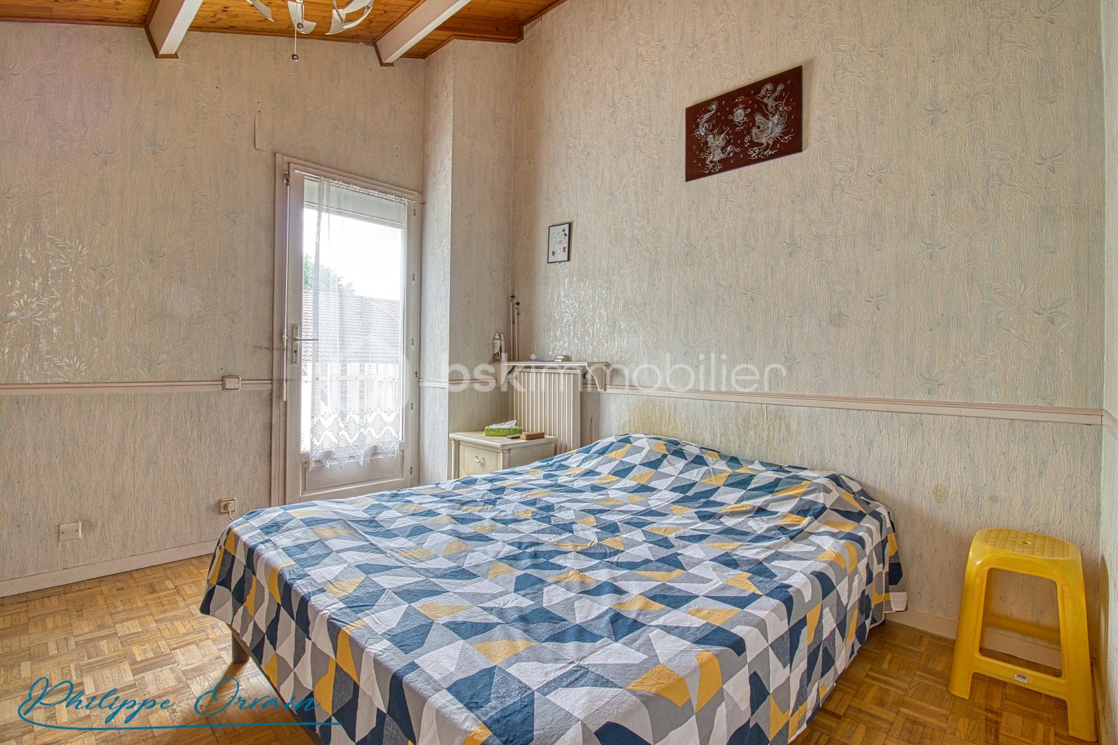 Maison de 111,80 m² - IMG_6012_57.jpg