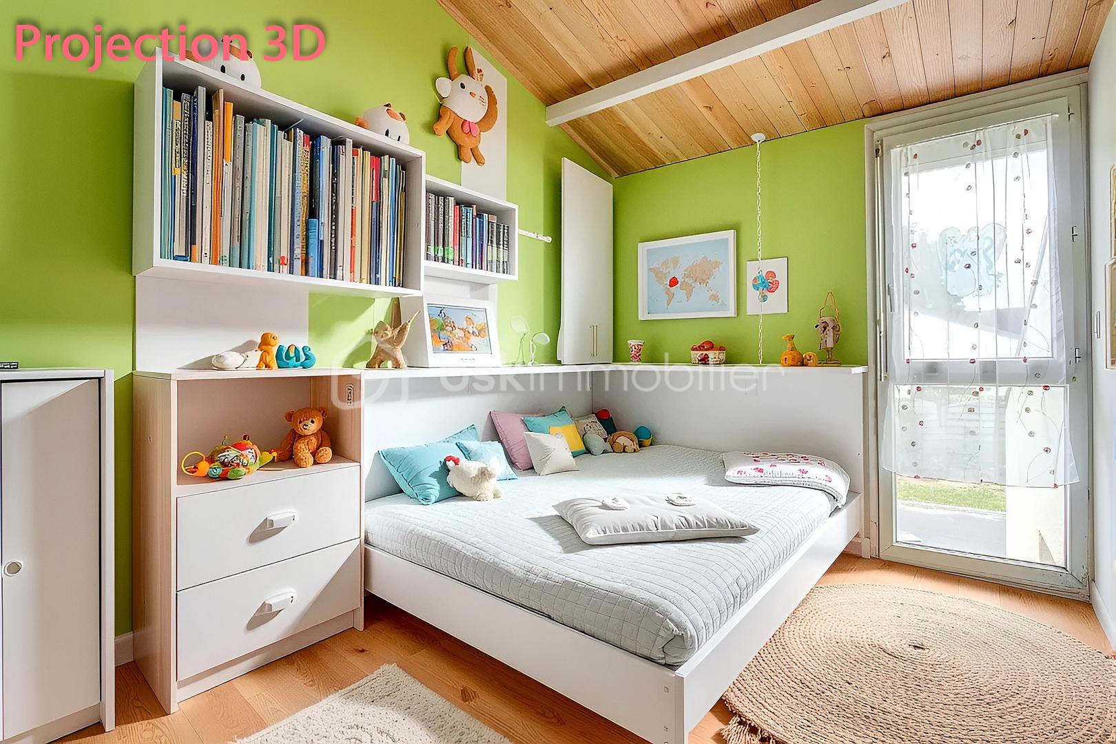Maison de 111,80 m² - 8.jpg