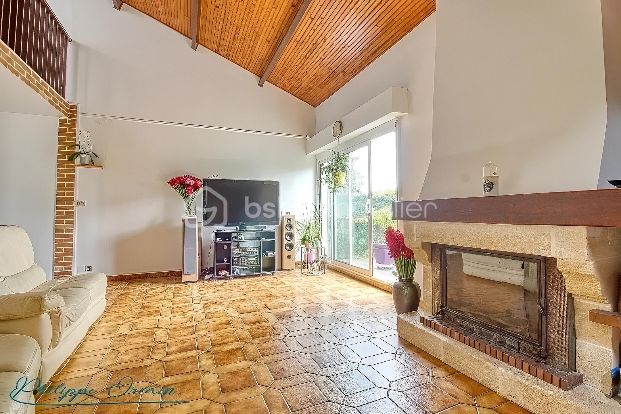 Maison de 111,80 m² - hoqi-cbd93b97b9834dd9a877990468d79736.jpg