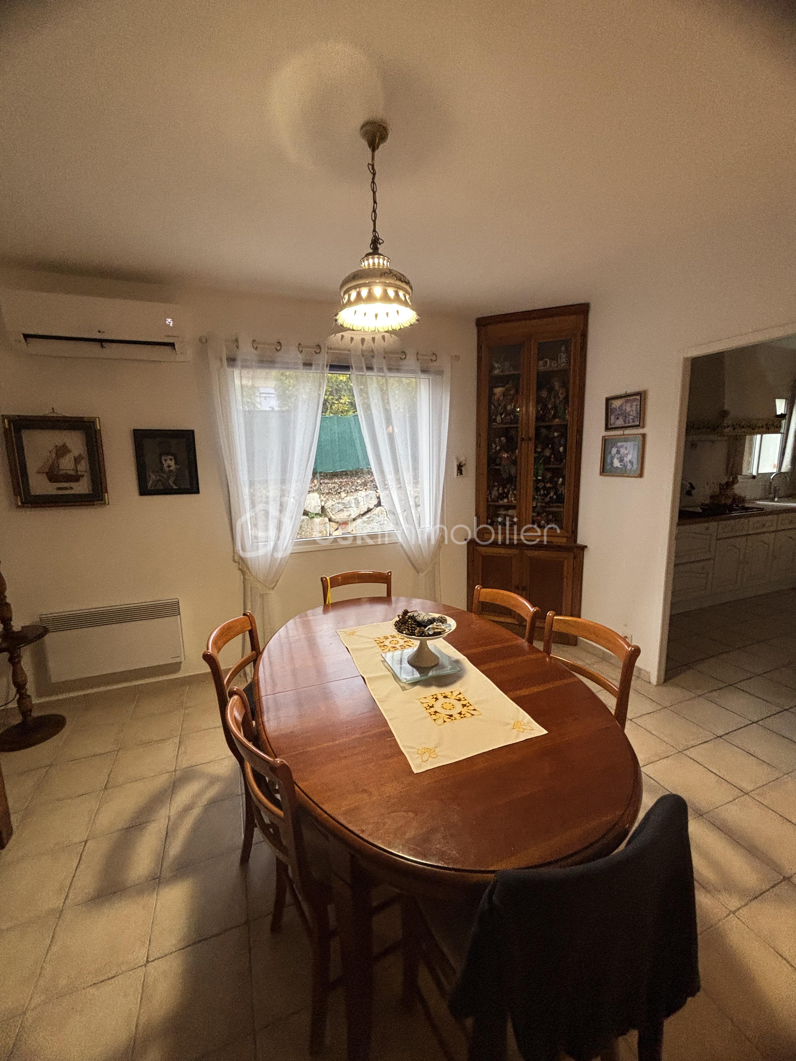 Villa de 117 m² - salle a manger.jpeg