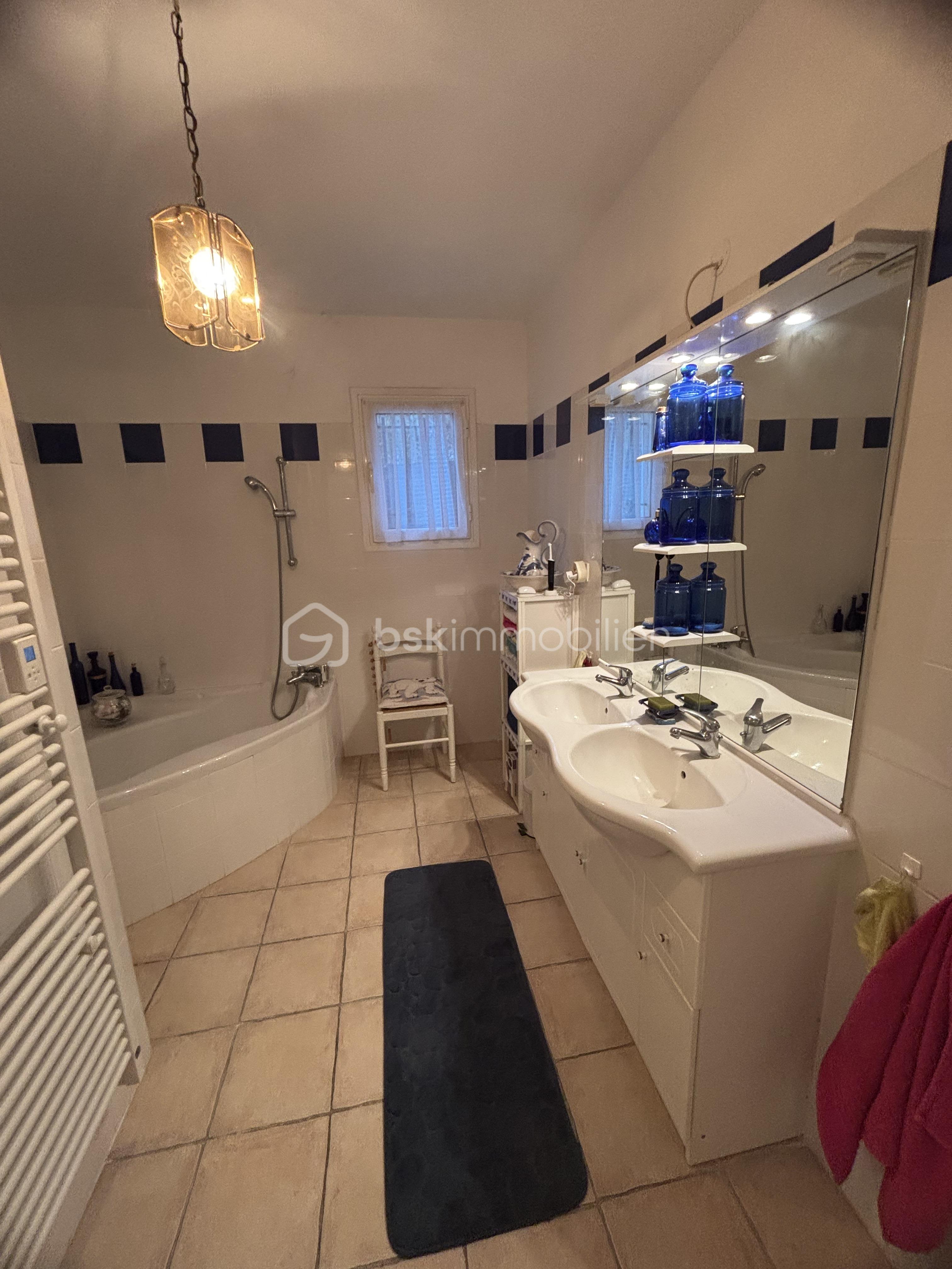 salle de bain complete jacob.jpeg