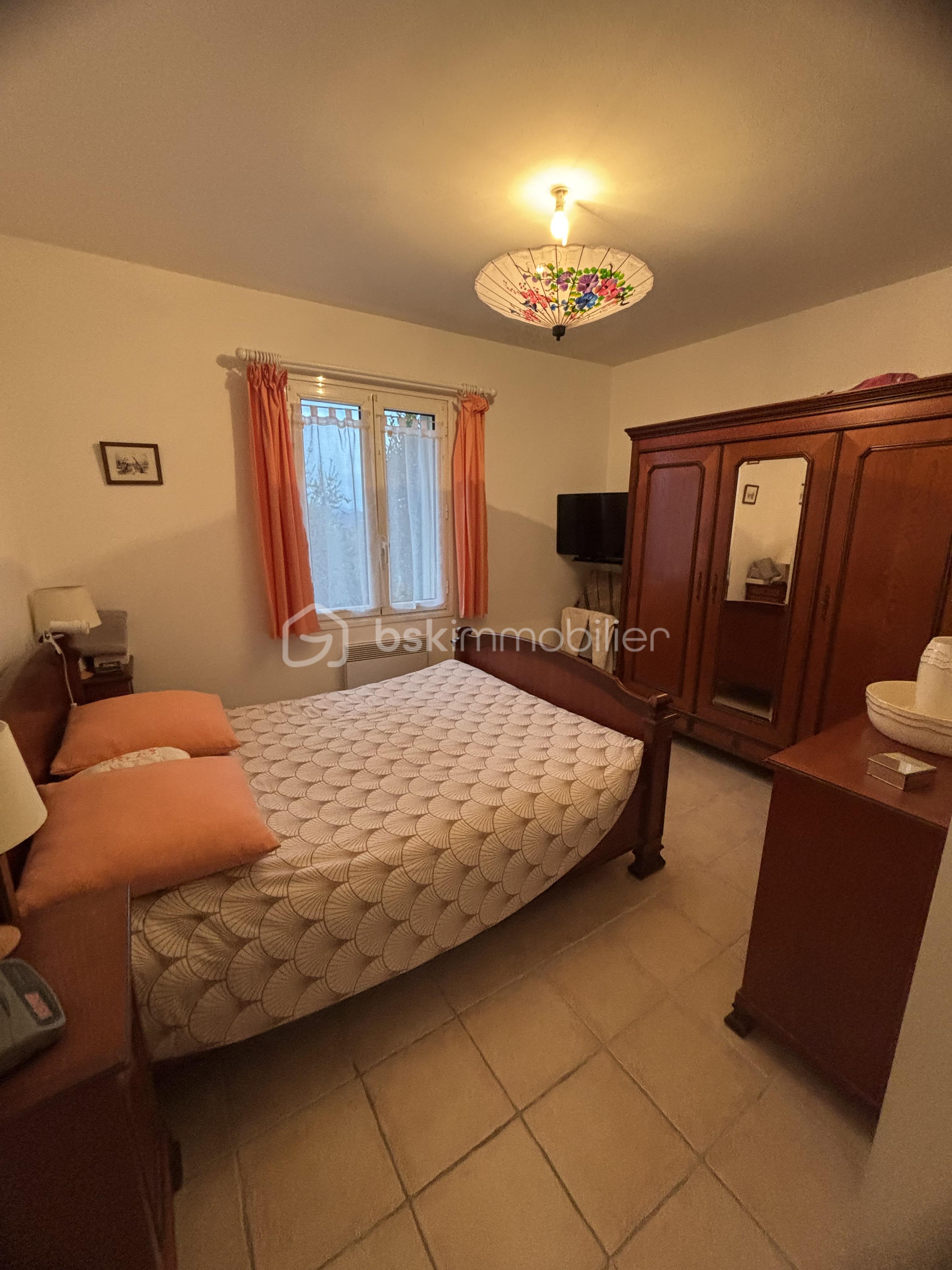Villa de 117 m² - chambre parental.jpeg