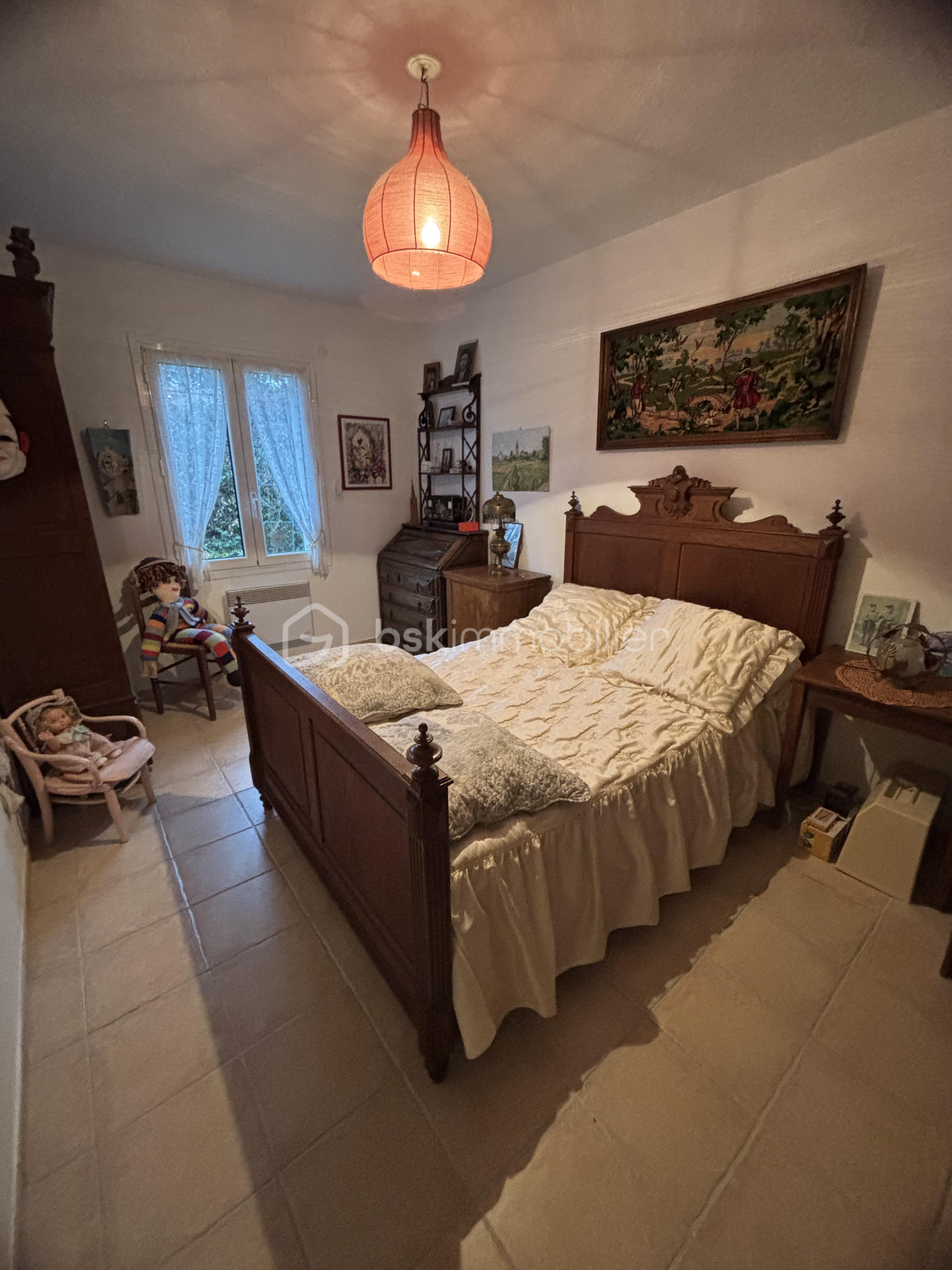 Villa de 117 m² - chambre (2).jpeg