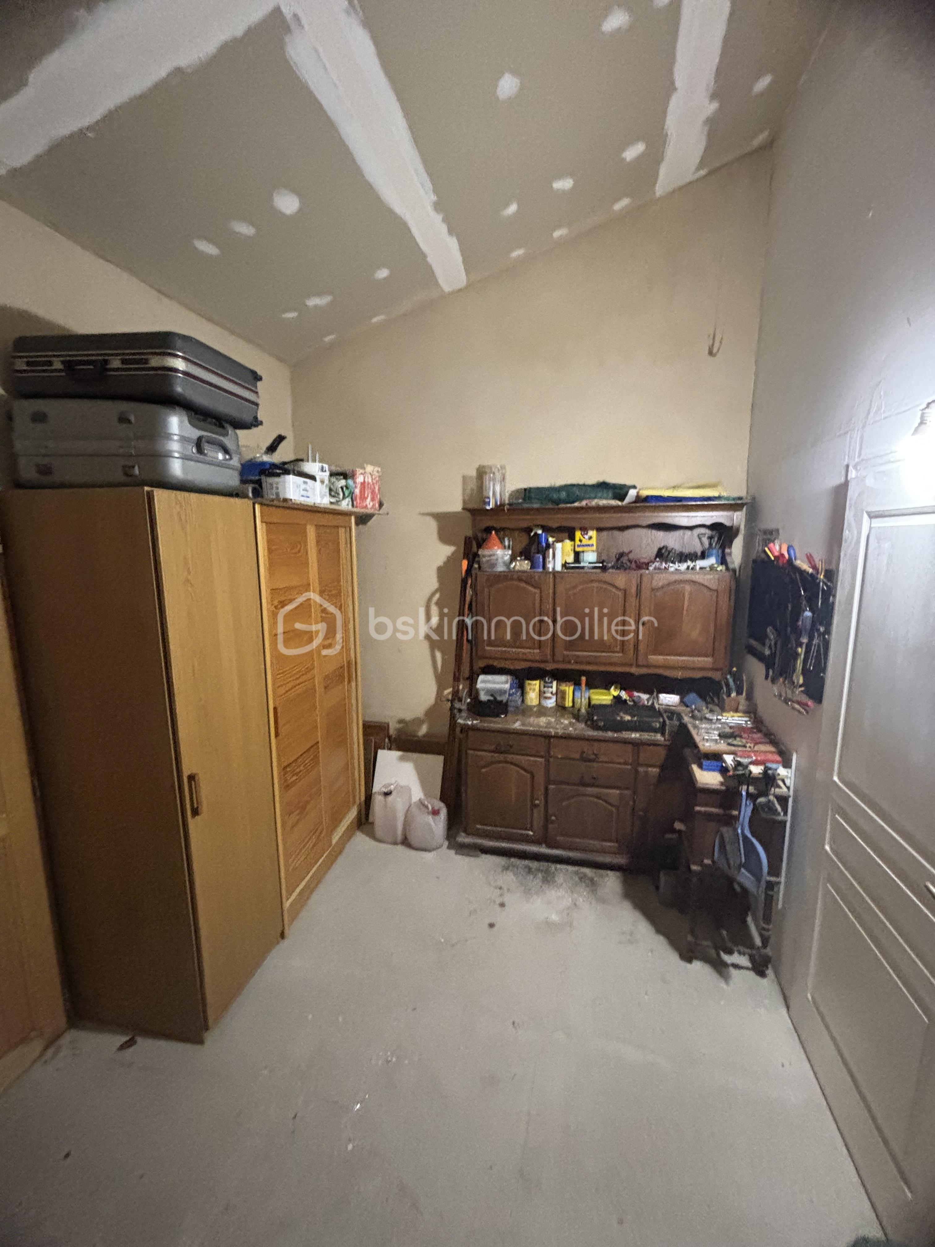 Villa de 117 m² - cellier.jpeg