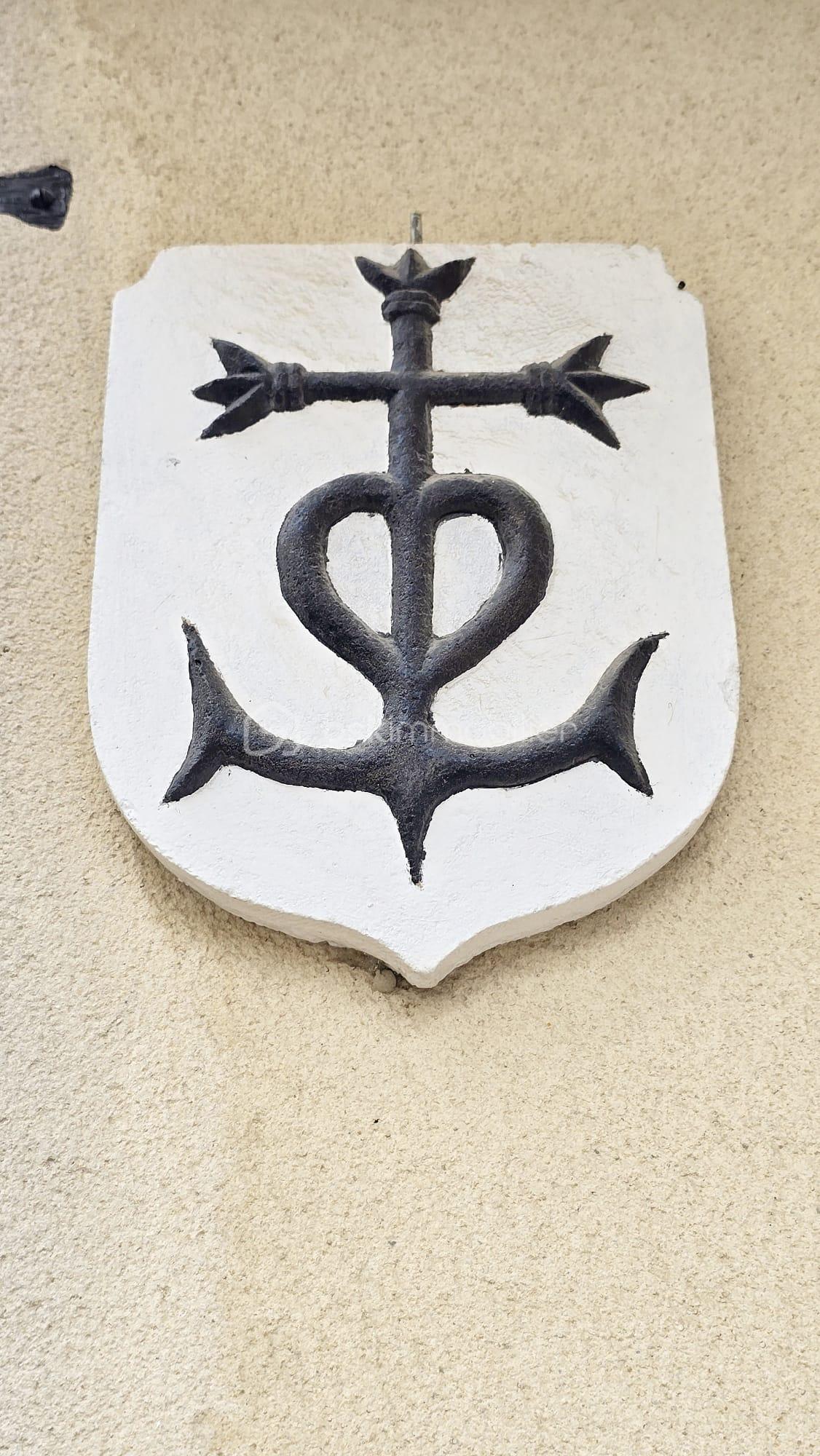 WhatsApp Image 2026-02-19 at 14.26.496.jpeg