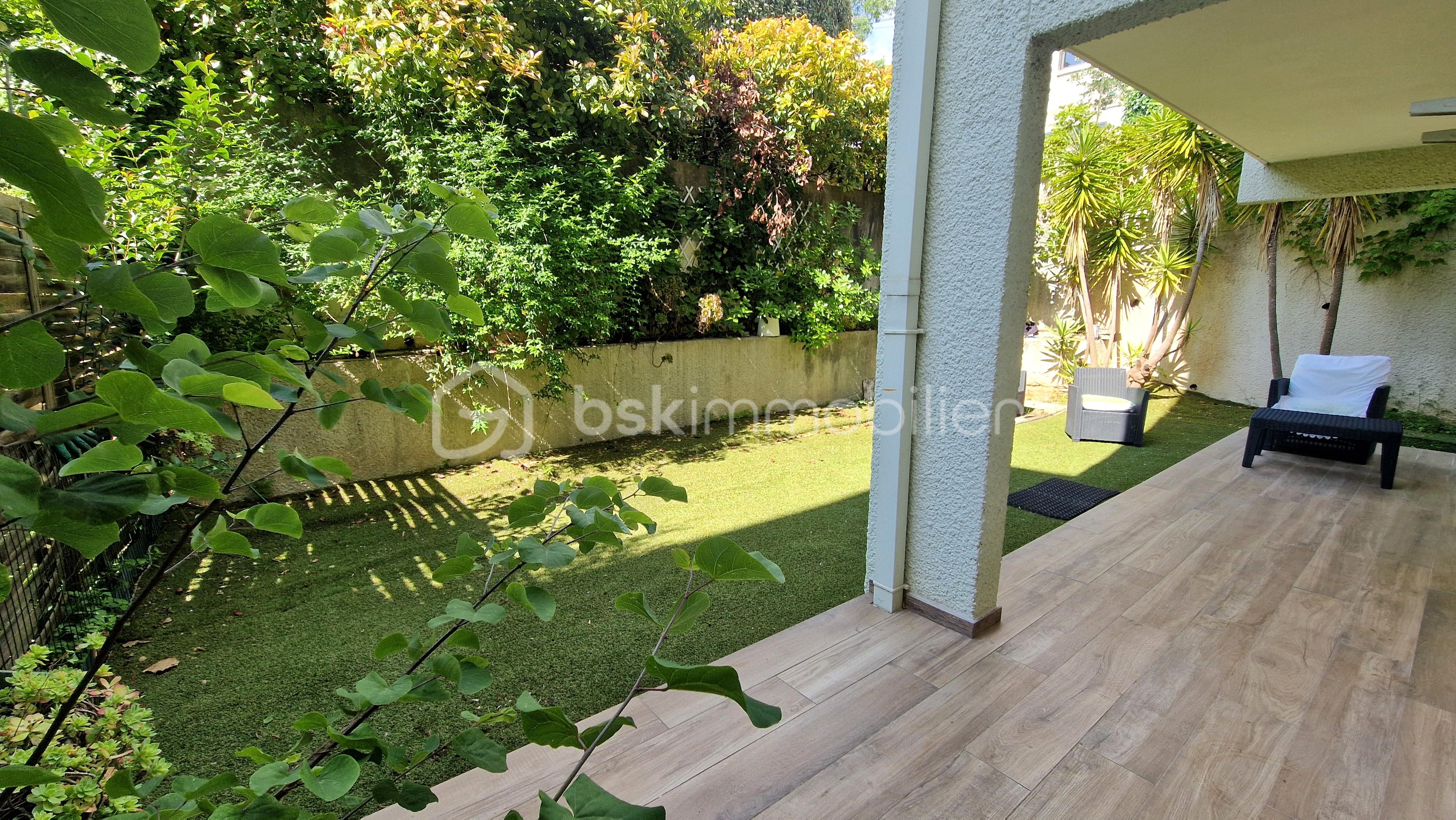 Appartement de 47 m² - ok3.jpg