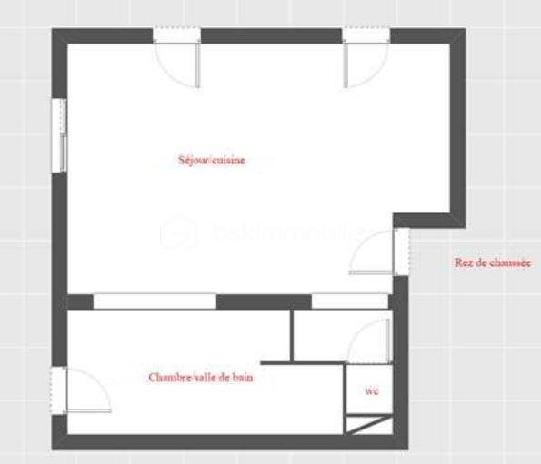 Appartement de 47 m² - Capture.JPG