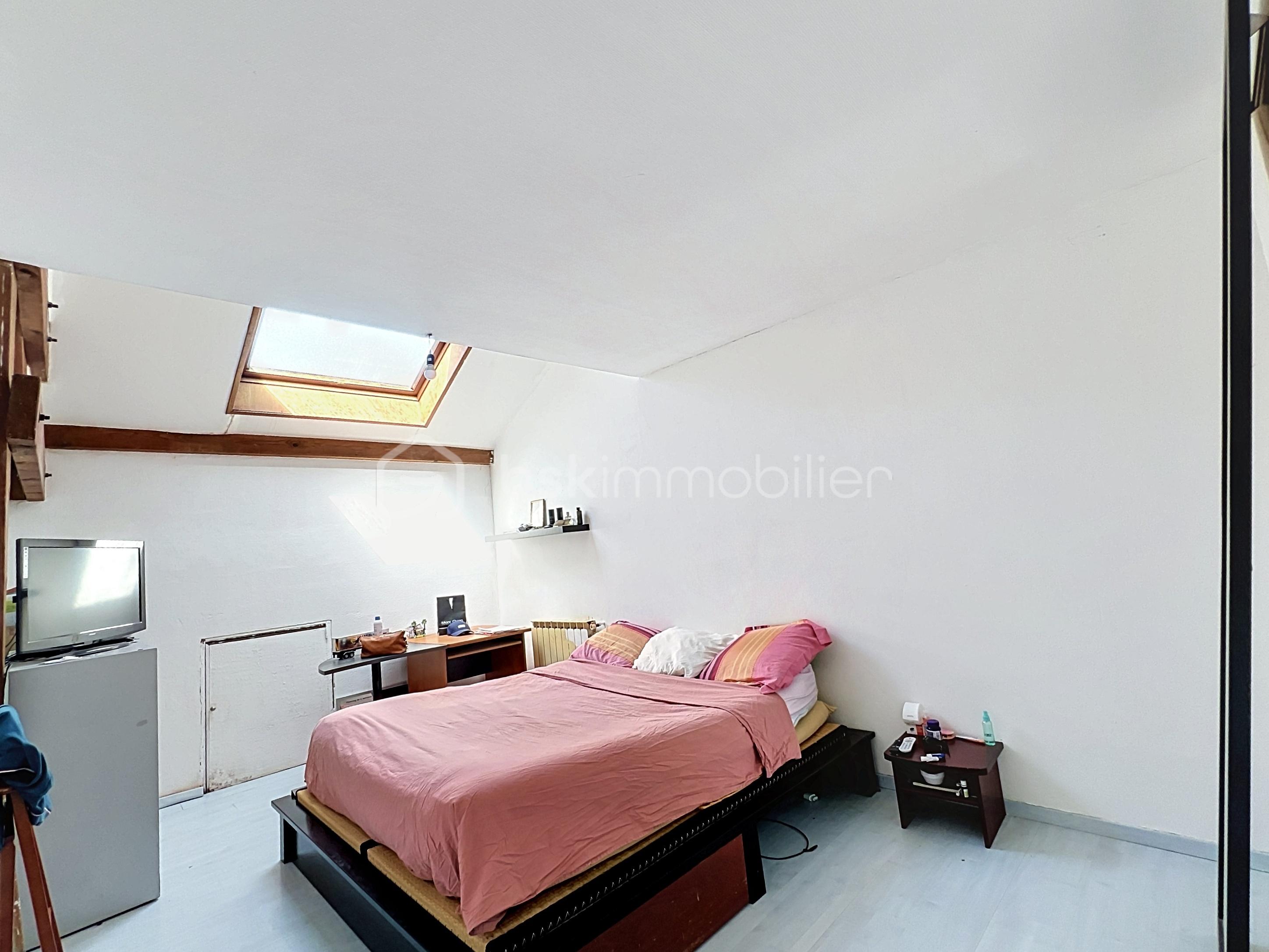 legenty_00008.jpg