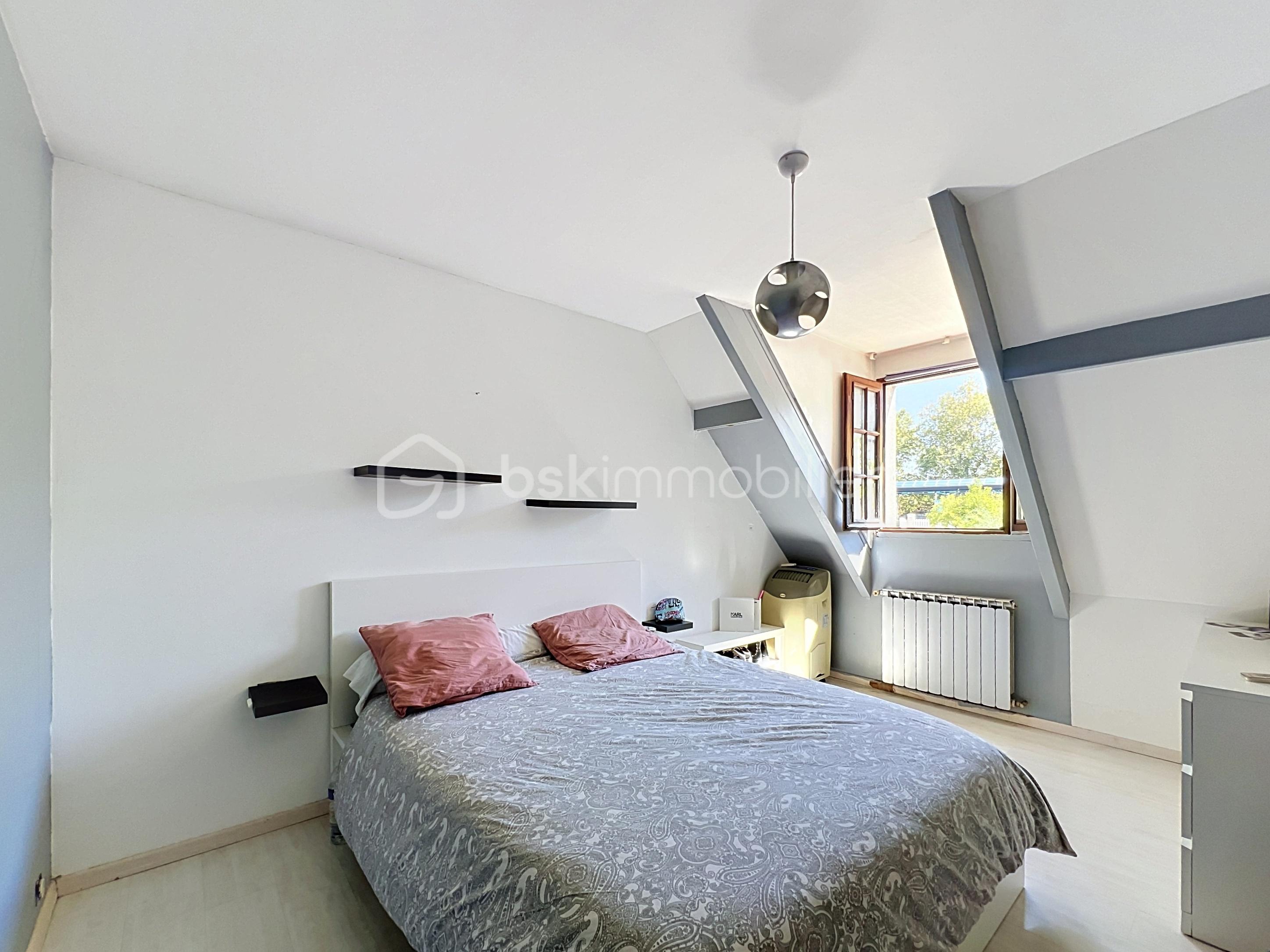 legenty_00010.jpg
