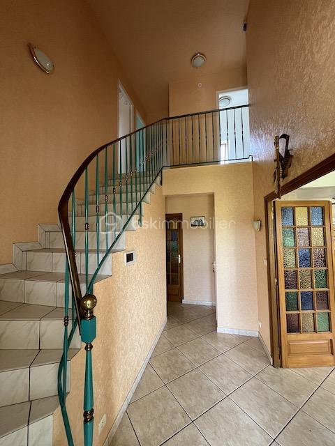 Maison de village de 135 m² - IMG_7111.jpeg