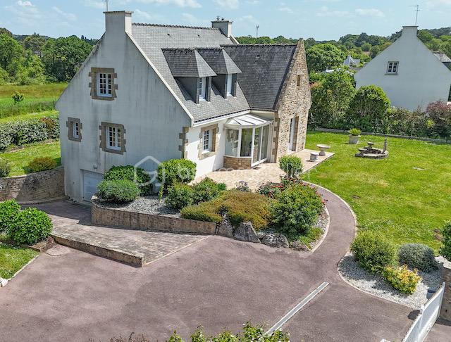 Maison de village de 135 m² - Sonia-12.jpg