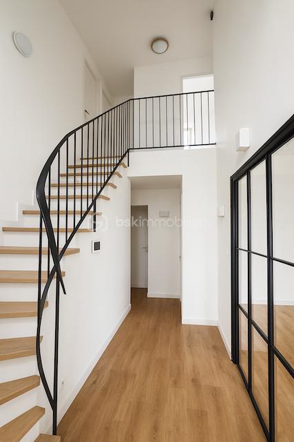 Maison de village de 135 m² - ChatGPT Image 1 déc. 2025 à 13_41_36.png