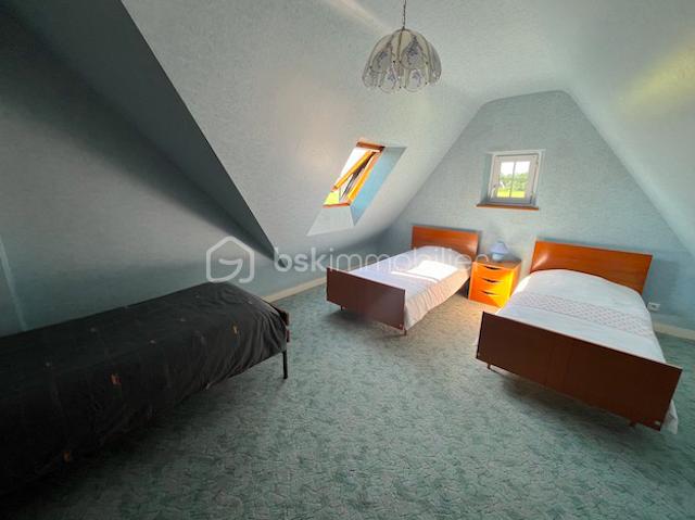 Maison de village de 135 m² - Capture d’écran 2025-12-01 à 12.41.01.png