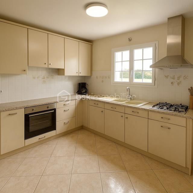 Maison de village de 135 m² - ChatGPT Image 1 déc. 2025 à 12_48_49.png