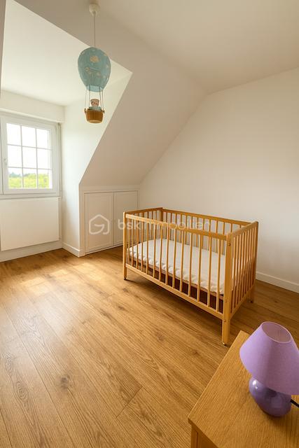 Maison de village de 135 m² - ChatGPT Image 1 déc. 2025 à 13_37_11.png