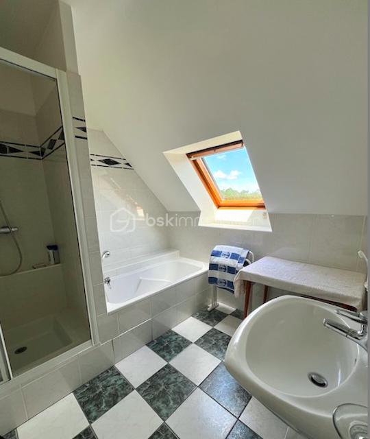 Maison de village de 135 m² - Capture d’écran 2025-12-01 à 12.40.43.png