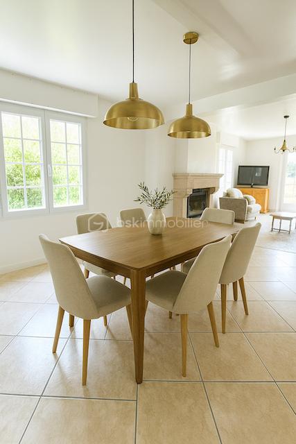 Maison de village de 135 m² - ChatGPT Image 1 déc. 2025 à 12_59_35.png