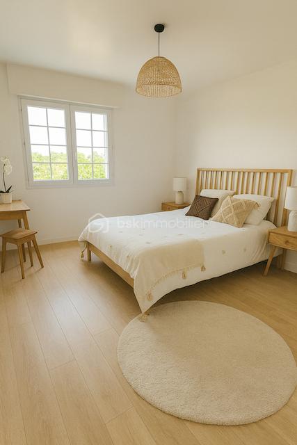 Maison de village de 135 m² - ChatGPT Image 1 déc. 2025 à 13_16_47.png