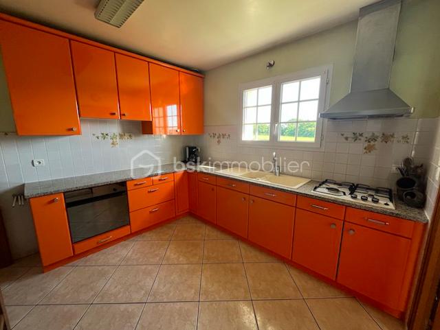 Maison de village de 135 m² - Capture d’écran 2025-12-01 à 12.40.12.png