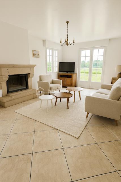 Maison de village de 135 m² - ChatGPT Image 1 déc. 2025 à 13_04_09.png