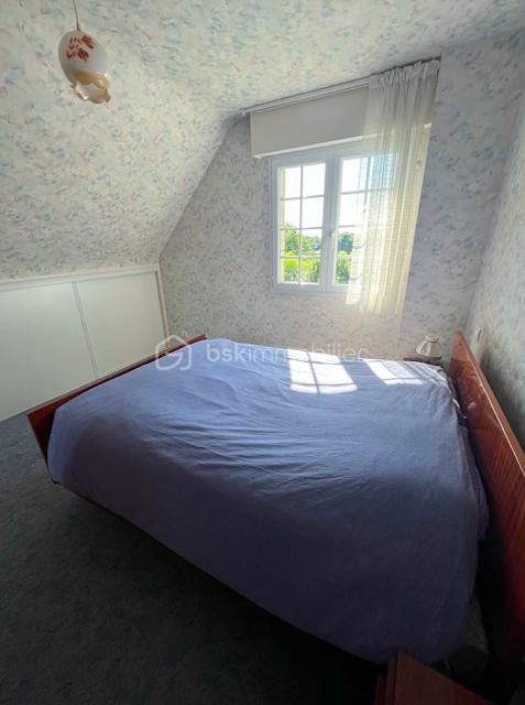 Maison de village de 135 m² - Capture d’écran 2025-12-01 à 12.40.57.png