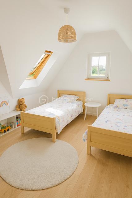 Maison de village de 135 m² - ChatGPT Image 1 déc. 2025 à 13_10_36.png