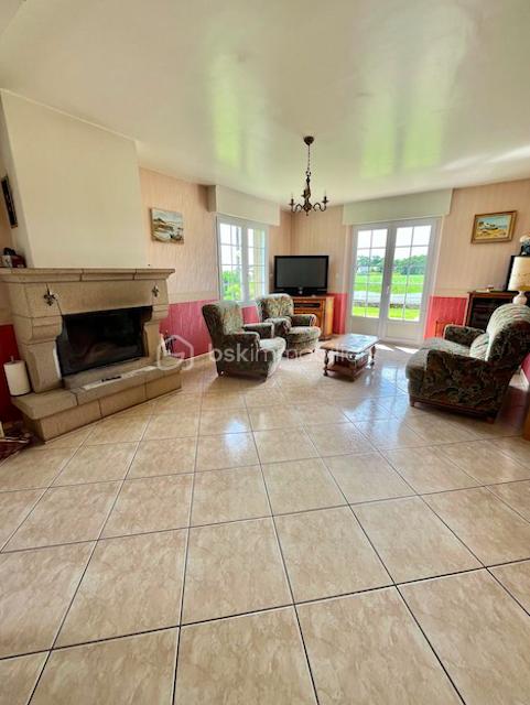 Maison de village de 135 m² - Capture d’écran 2025-12-01 à 12.39.59.png