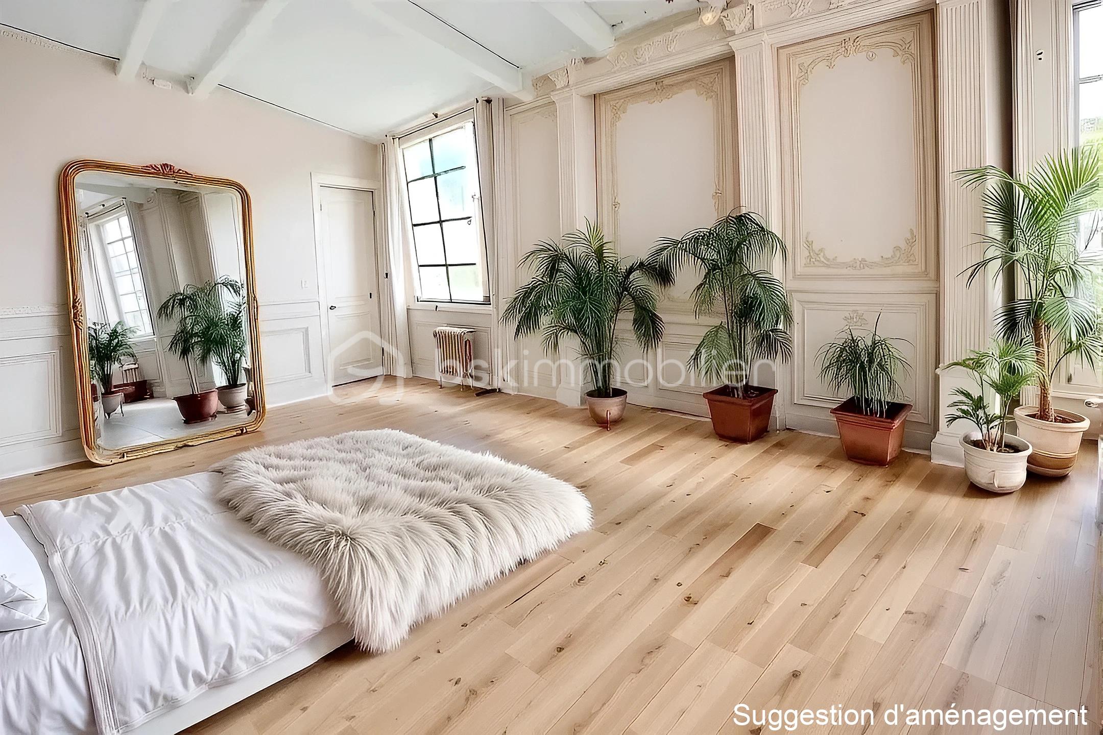 Maison traditionnelle de 107,25 m² - HB CATH DEP en CH OK hoqi-photo (10).jpg