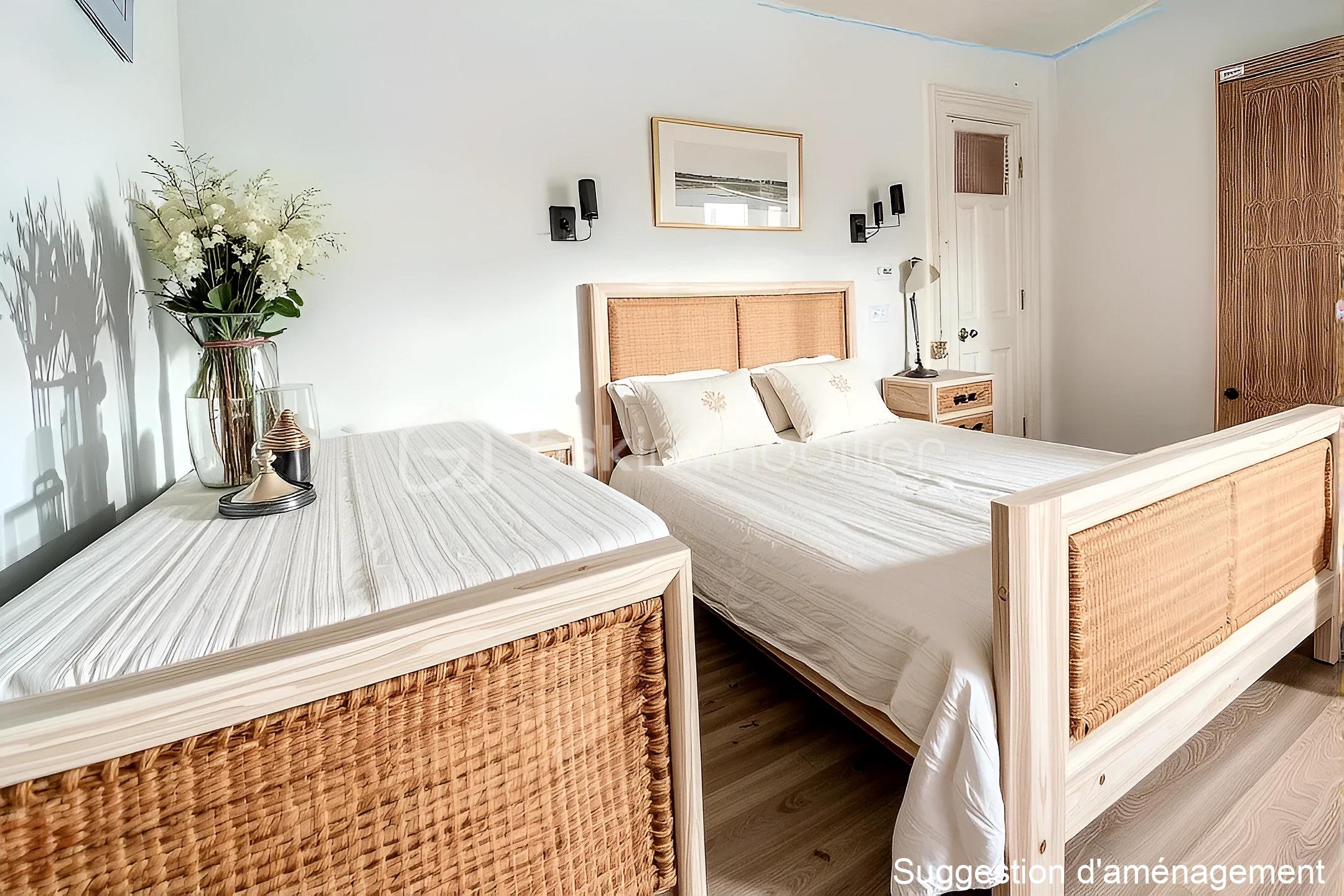 Maison traditionnelle de 107,25 m² - HB CATH GDE CH BOHEME OK hoqi-photo (26).jpg