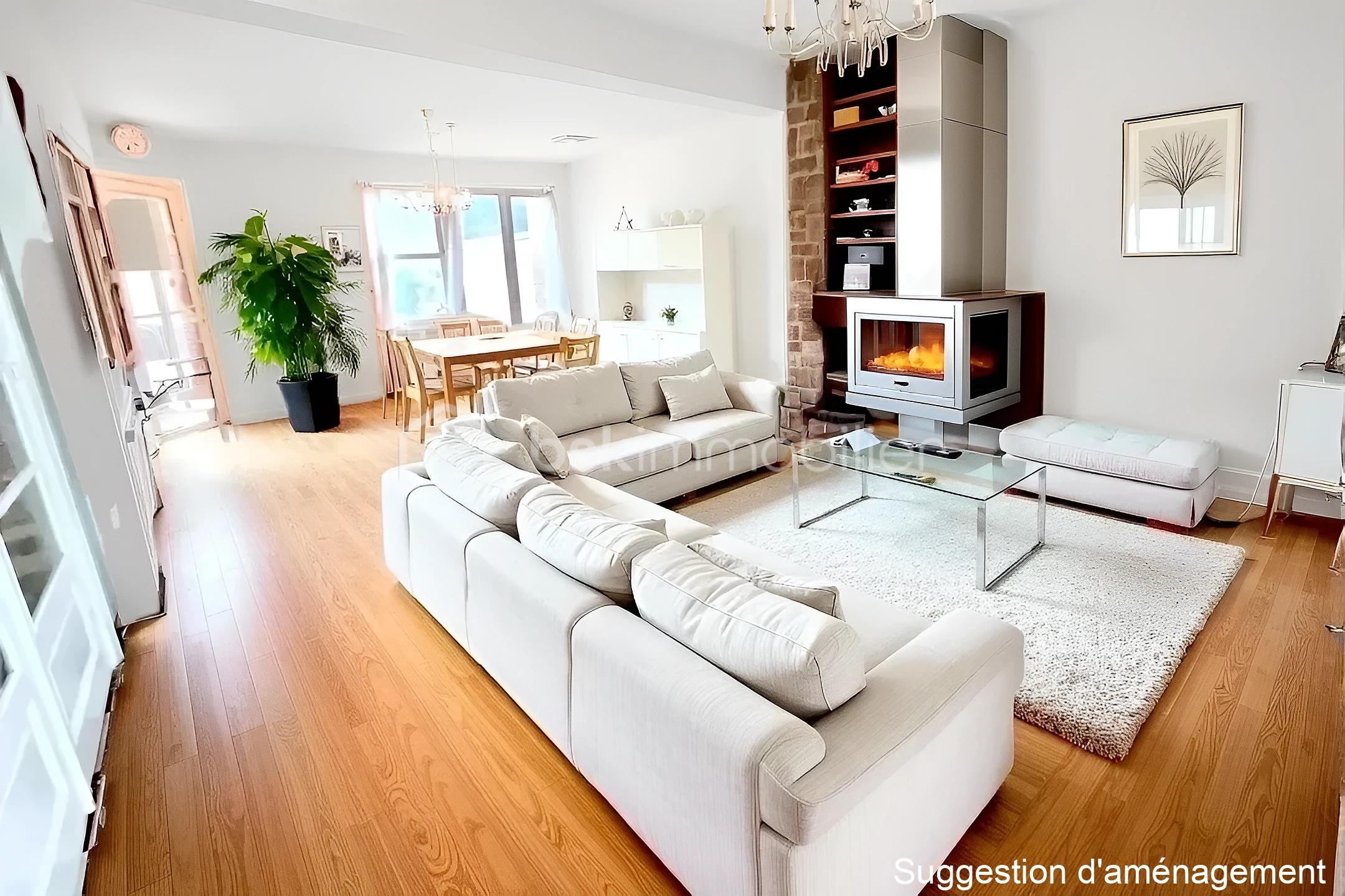 Maison traditionnelle de 107,25 m² - HB CATH SEJOUR POELE OK hoqi-photo (11) (1).jpg