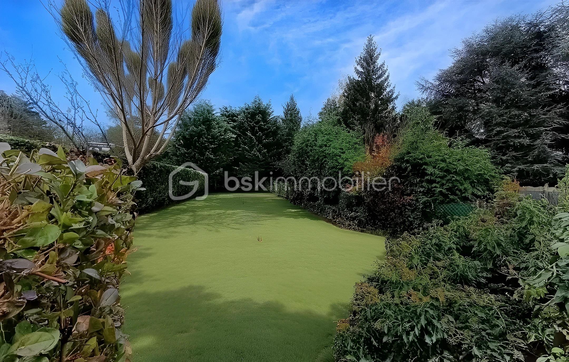 Maison traditionnelle de 107,25 m² - HB CATH JARDIN FOND OKOK hoqi-photo (1) (1).jpg