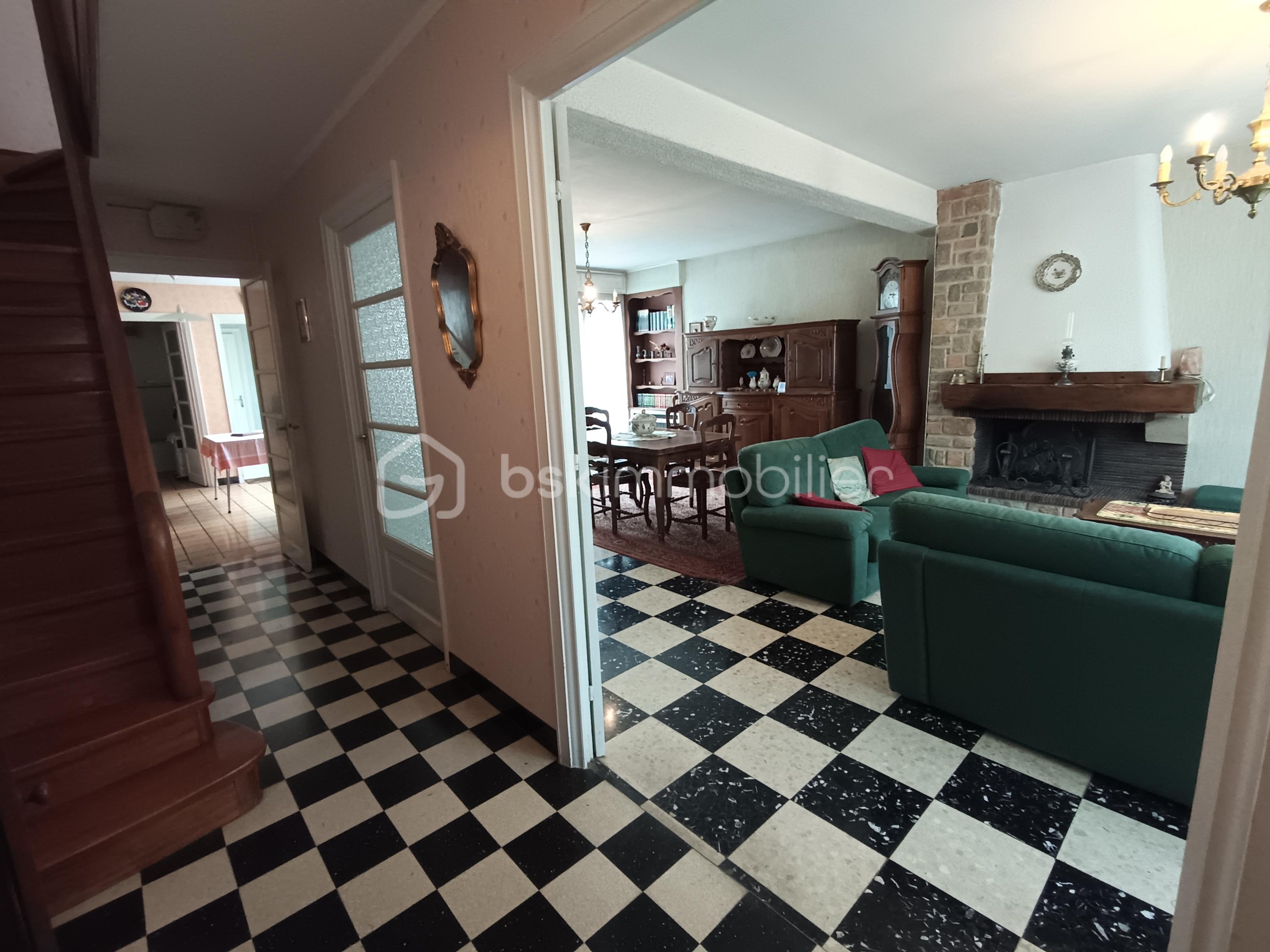 HB CATH V ENS RCH G_20260215_120740.jpg