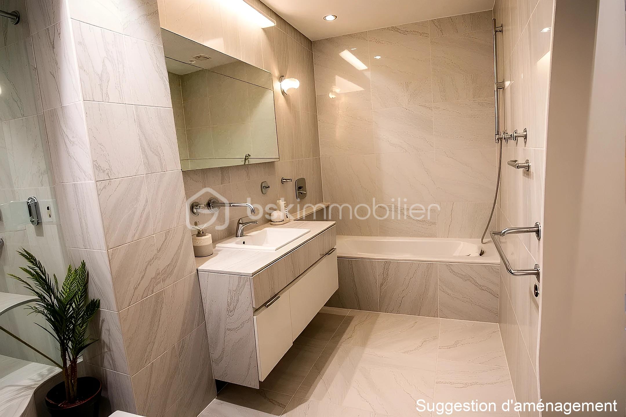 Maison traditionnelle de 107,25 m² - HB CATH SDB OK RELOOK hoqi-photo (1).jpg