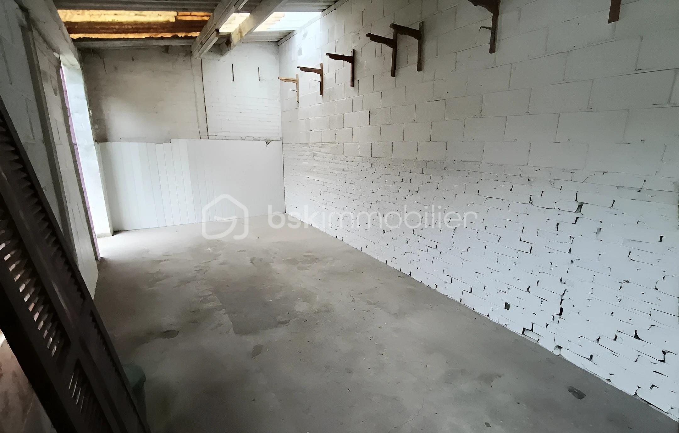 Maison traditionnelle de 107,25 m² - HB CATH GDE DEP VIDE OK  (1).jpg