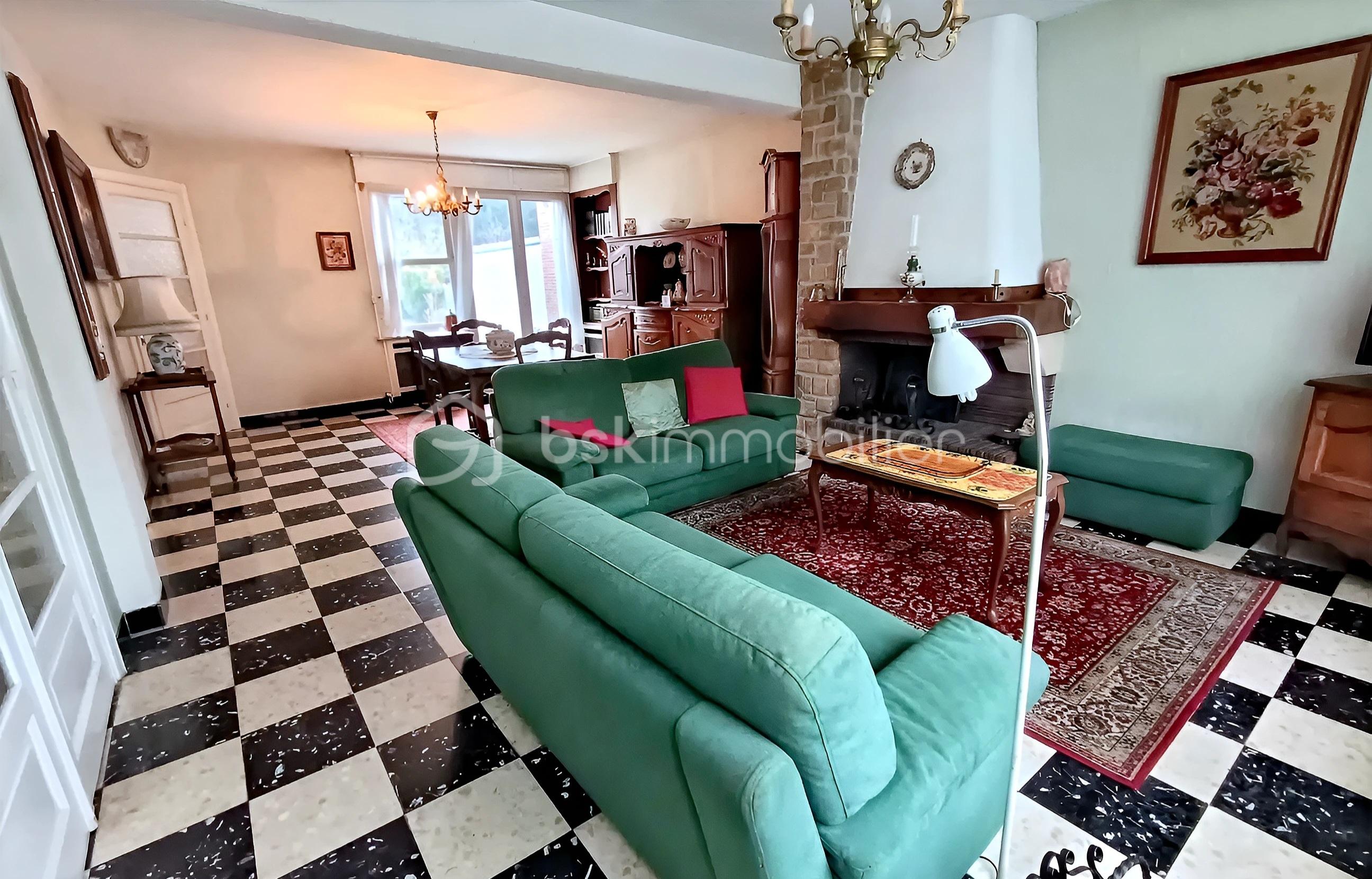 Maison traditionnelle de 107,25 m² - HB CATH SEJOUR OK en l etat hoqi-photo (10).jpg