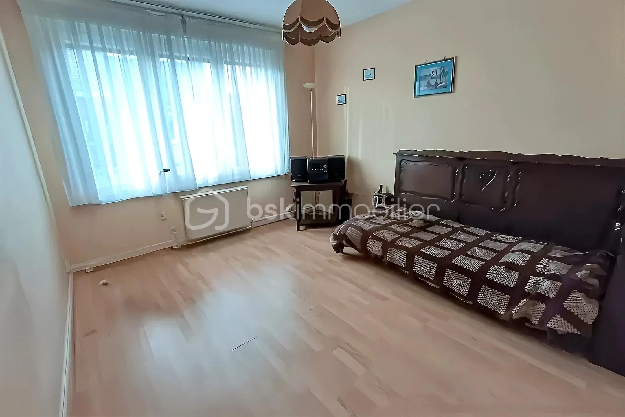 Maison traditionnelle de 107,25 m² - HB CATH CH 2 OK en l etat hoqi-photo (28).jpg