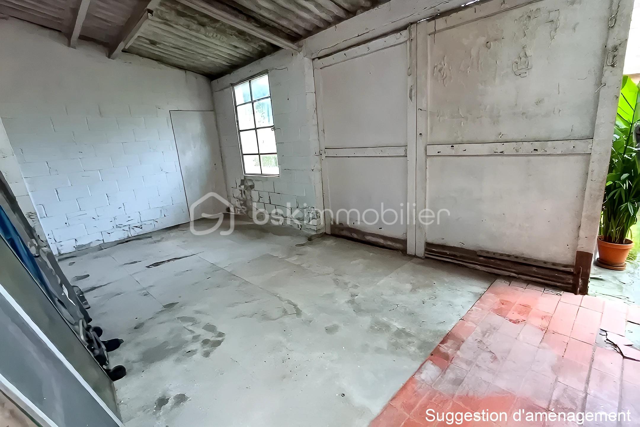 Maison traditionnelle de 107,25 m² - HB CATH GDE DEP 2 VIDE OK hoqi-photo (1).jpg