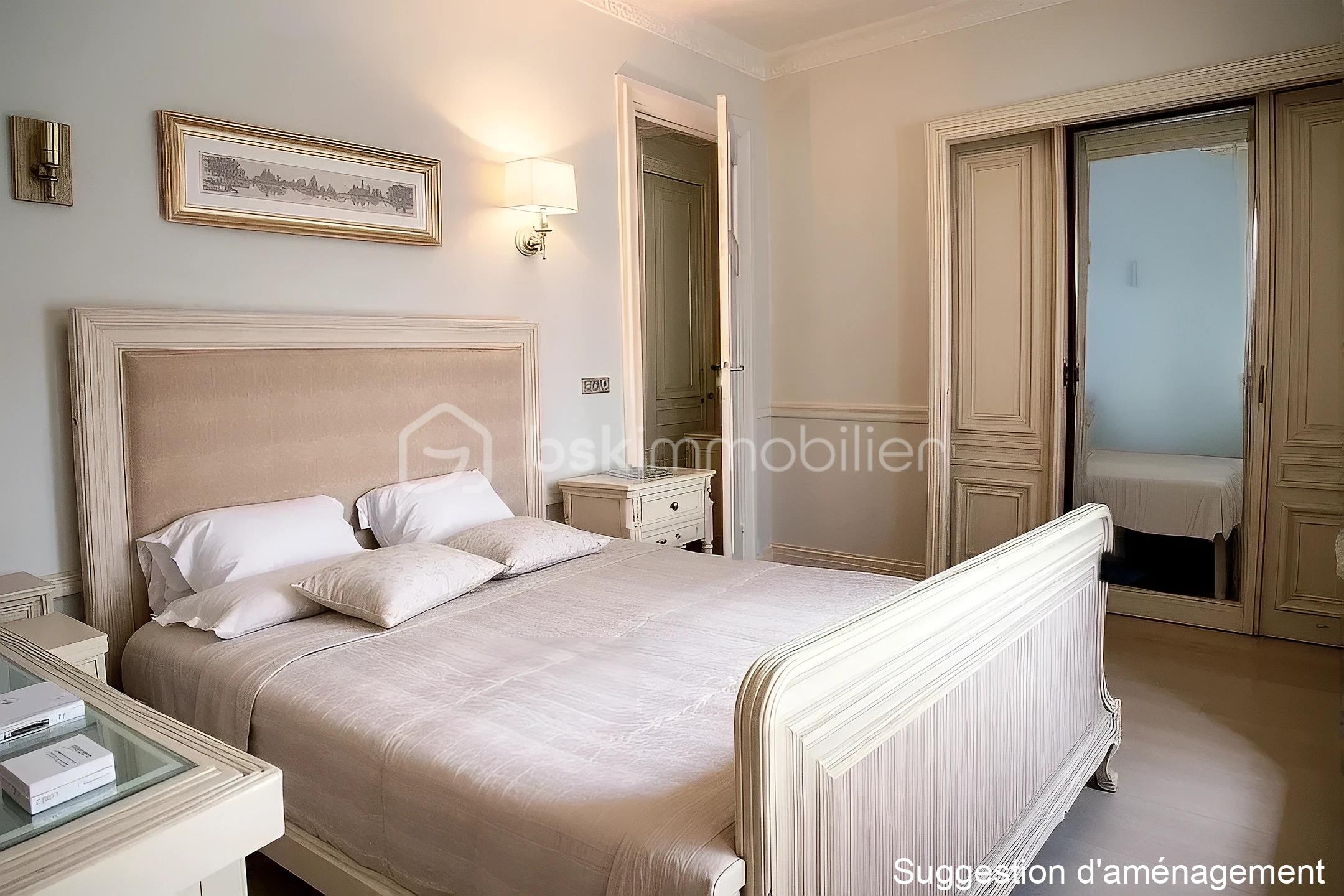 Maison traditionnelle de 107,25 m² - HB CATH gde CH V LIT OK hoqi-photo (12) (1).jpg