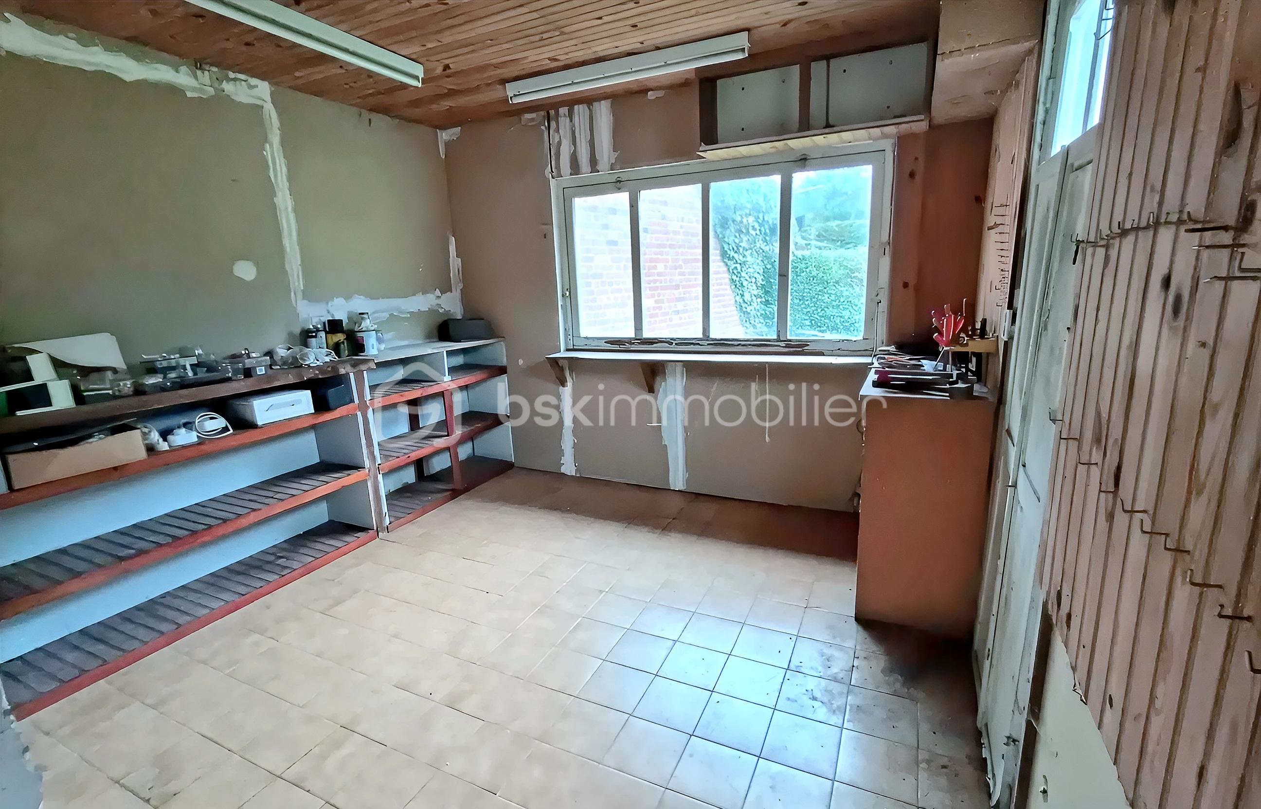 Maison traditionnelle de 107,25 m² - HB CATH PETITE DEP OKOK hoqi-photo (1).jpg