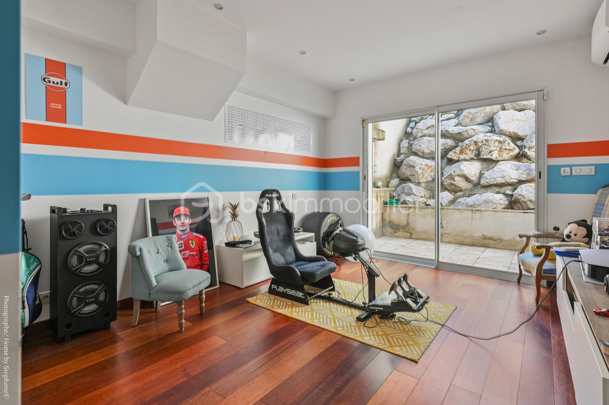 Maison contemporaine de 375 m² - DSC_3691.jpg