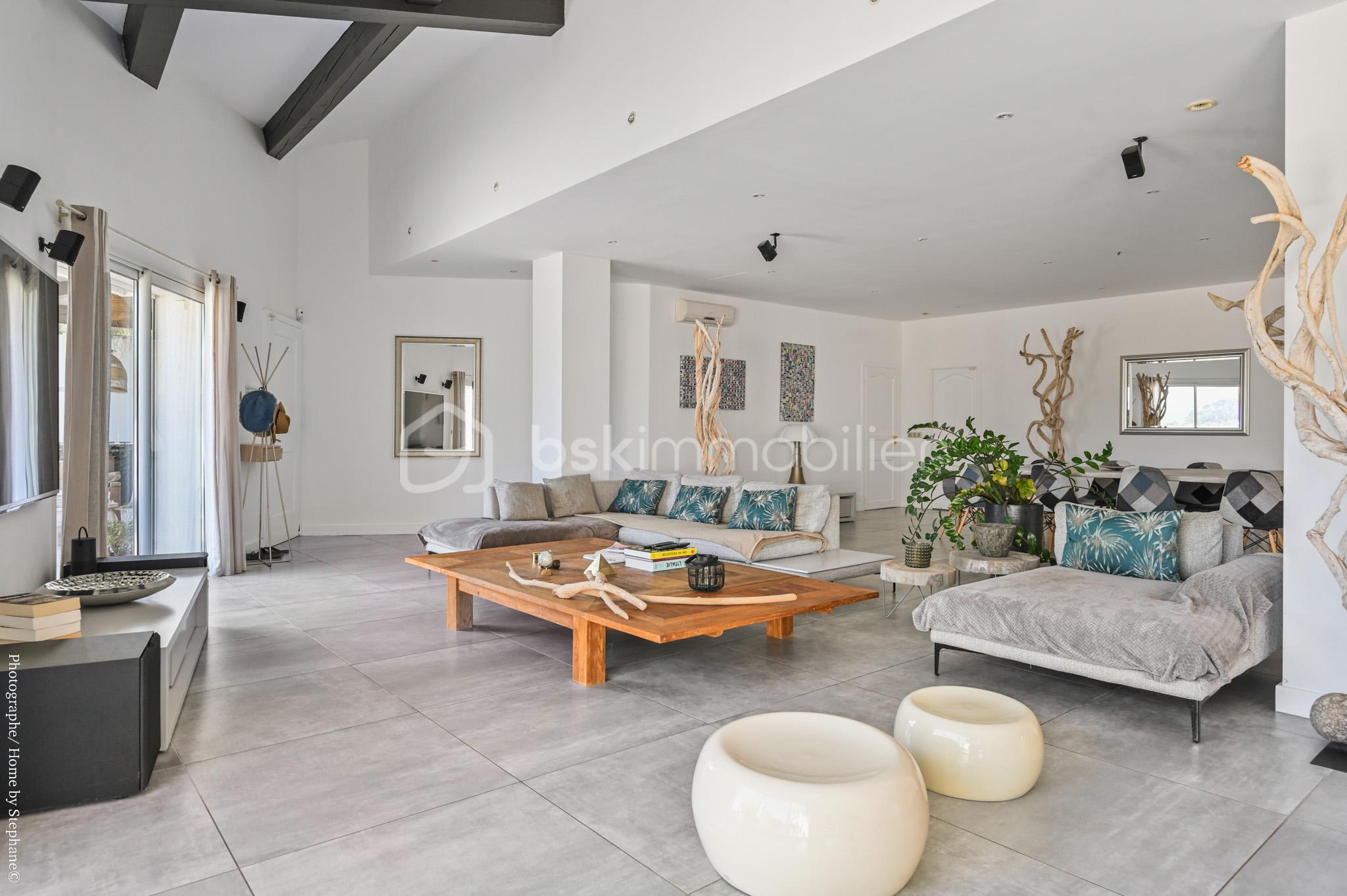 Maison contemporaine de 375 m² - DSC_3734.jpg
